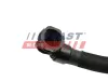 Kühlerschlauch FAST FT61172 Bild Kühlerschlauch FAST FT61172