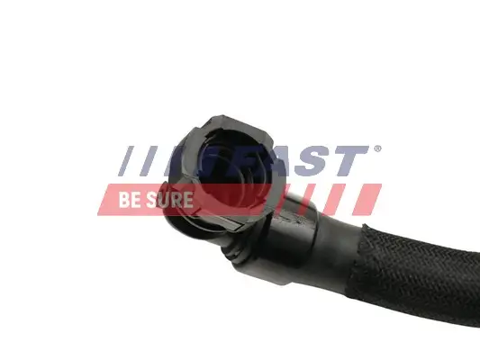 Kühlerschlauch FAST FT61172 Bild Kühlerschlauch FAST FT61172