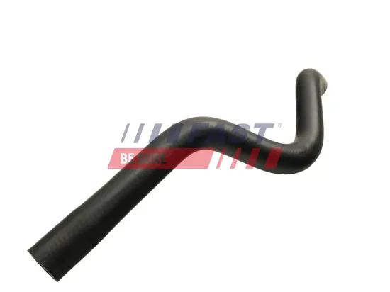 Kühlmittelrohrleitung FAST FT61174 Bild Kühlmittelrohrleitung FAST FT61174