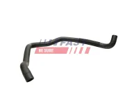 Kühlerschlauch FAST FT61176