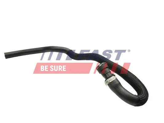 Kühlerschlauch FAST FT61177