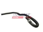 Kühlerschlauch FAST FT61177