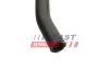 Kühlerschlauch FAST FT61177 Bild Kühlerschlauch FAST FT61177