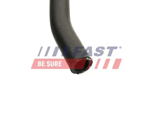 Kühlerschlauch FAST FT61177 Bild Kühlerschlauch FAST FT61177