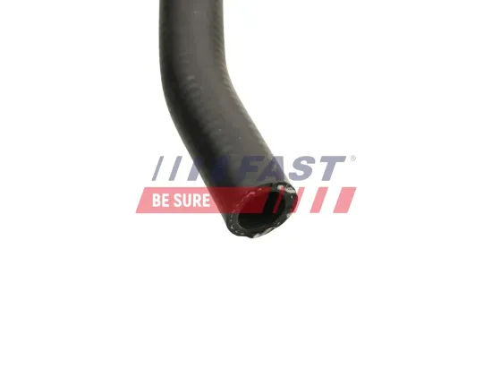 Kühlerschlauch FAST FT61177 Bild Kühlerschlauch FAST FT61177