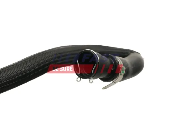 Kühlerschlauch FAST FT61177 Bild Kühlerschlauch FAST FT61177