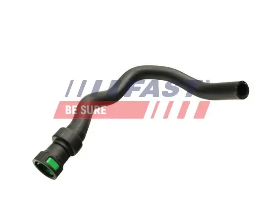 Kühlerschlauch FAST FT61179