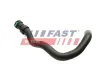 Kühlerschlauch FAST FT61179 Bild Kühlerschlauch FAST FT61179