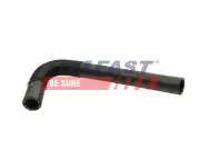 Kühlerschlauch FAST FT61180