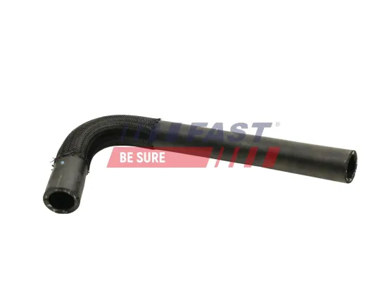 Kühlerschlauch FAST FT61180 Bild Kühlerschlauch FAST FT61180