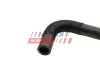 Kühlerschlauch FAST FT61180 Bild Kühlerschlauch FAST FT61180