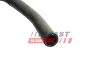 Kühlerschlauch FAST FT61180 Bild Kühlerschlauch FAST FT61180