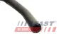 Kühlerschlauch FAST FT61180 Bild Kühlerschlauch FAST FT61180