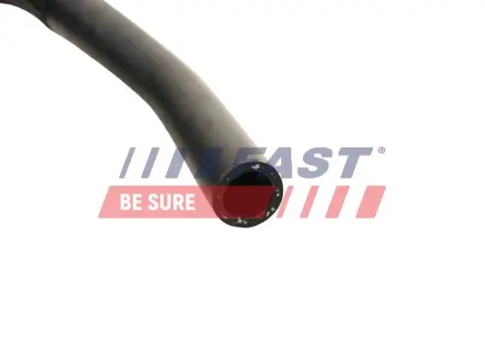 Kühlerschlauch FAST FT61180 Bild Kühlerschlauch FAST FT61180