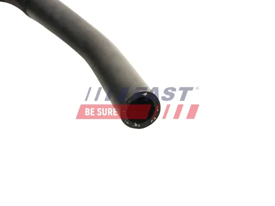 Kühlerschlauch FAST FT61180 Bild Kühlerschlauch FAST FT61180