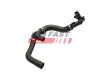 Kühlerschlauch FAST FT61182 Bild Kühlerschlauch FAST FT61182