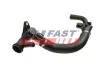 Kühlerschlauch FAST FT61182 Bild Kühlerschlauch FAST FT61182