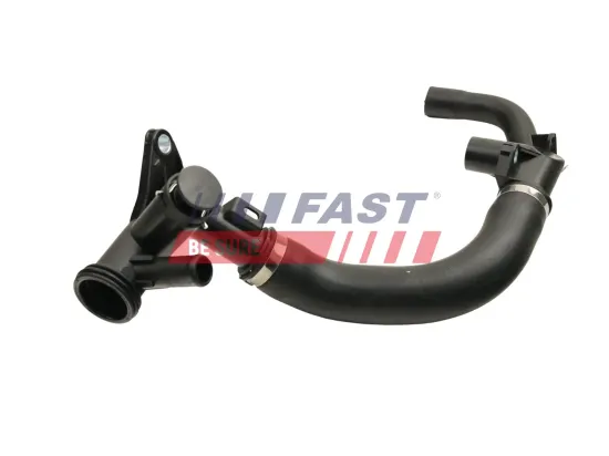 Kühlerschlauch FAST FT61182 Bild Kühlerschlauch FAST FT61182