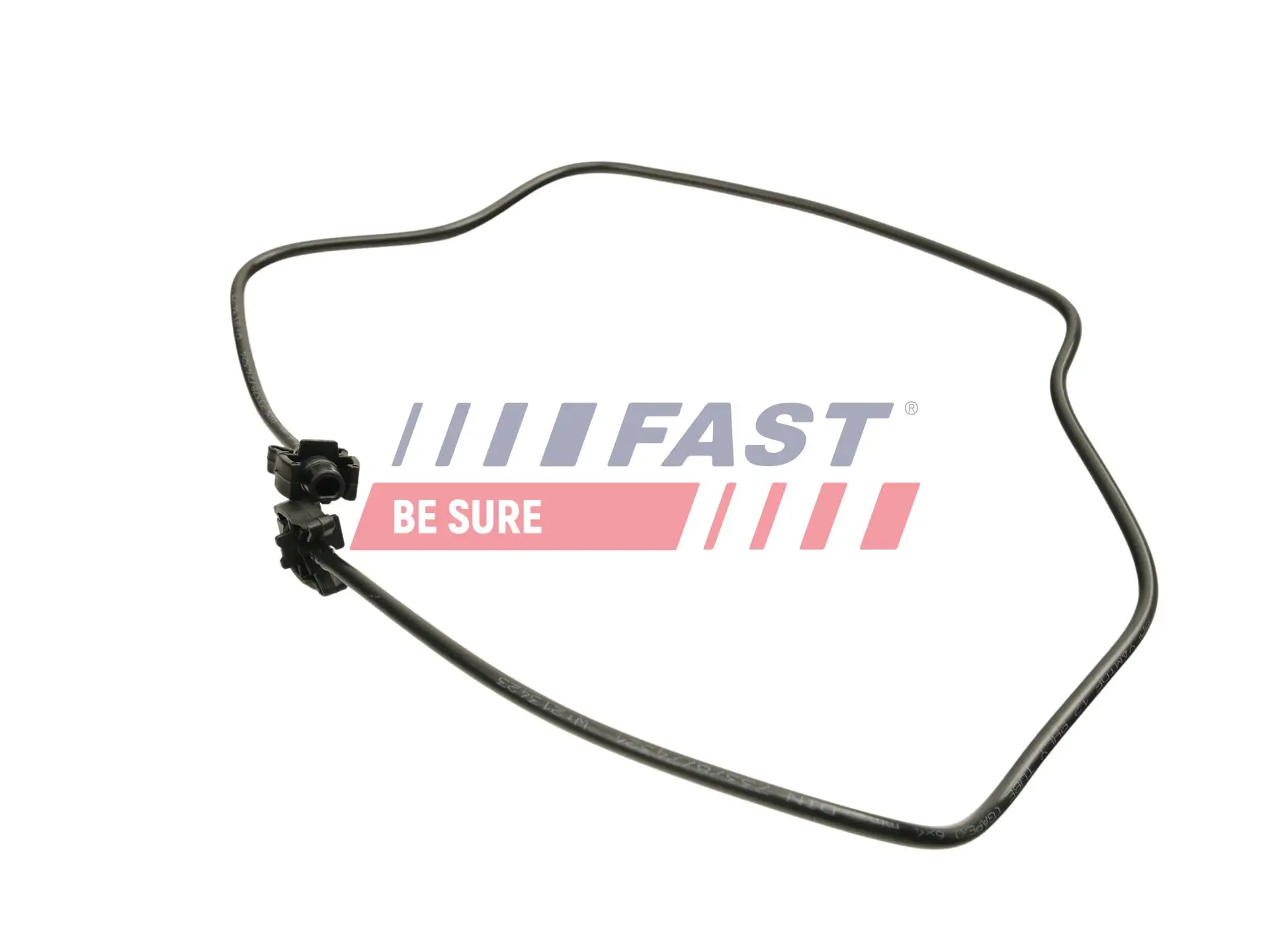 Kühlmittelrohrleitung FAST FT61185