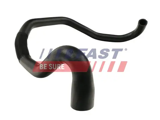 Kühlerschlauch FAST FT61186 Bild Kühlerschlauch FAST FT61186