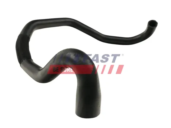 Kühlerschlauch FAST FT61186 Bild Kühlerschlauch FAST FT61186