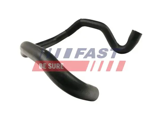 Kühlerschlauch FAST FT61186 Bild Kühlerschlauch FAST FT61186