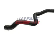 Kühlerschlauch FAST FT61187
