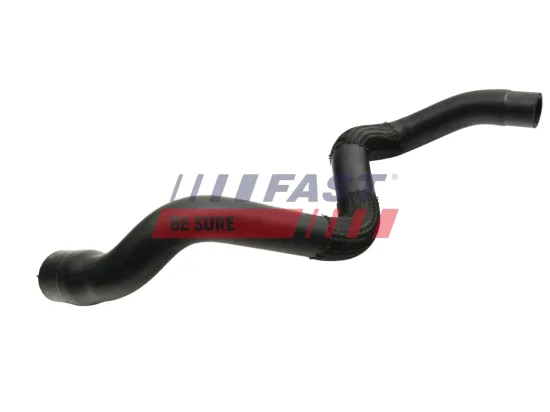 Kühlerschlauch FAST FT61187 Bild Kühlerschlauch FAST FT61187