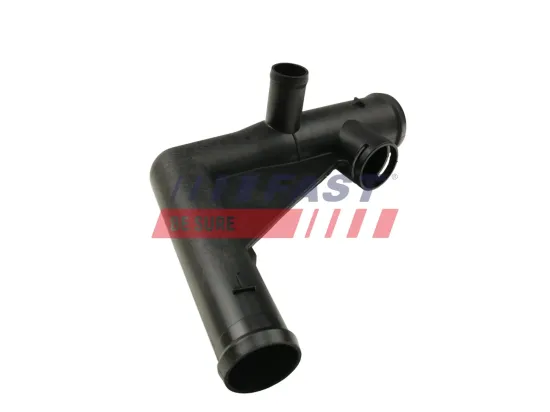 Kühlmittelflansch Zylinderkopf FAST FT61188 Bild Kühlmittelflansch Zylinderkopf FAST FT61188