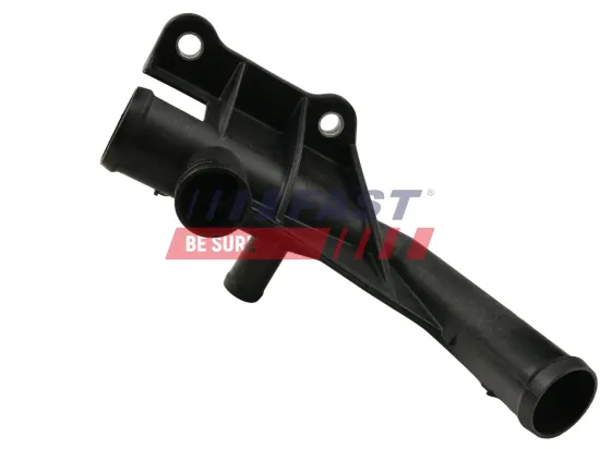 Kühlmittelflansch Zylinderkopf FAST FT61188 Bild Kühlmittelflansch Zylinderkopf FAST FT61188