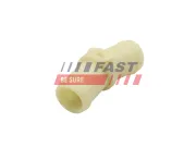 Kühlmittelflansch FAST FT61190