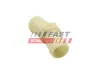Kühlmittelflansch FAST FT61190 Bild Kühlmittelflansch FAST FT61190