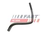 Kühlerschlauch FAST FT61192