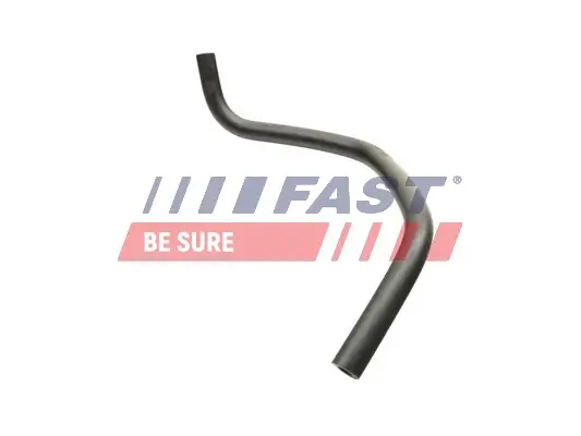 Kühlerschlauch FAST FT61192 Bild Kühlerschlauch FAST FT61192