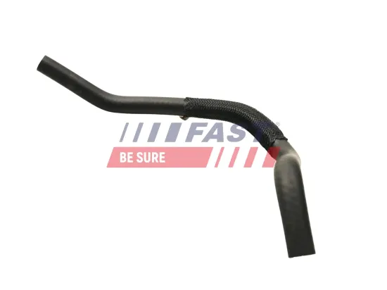 Kühlerschlauch FAST FT61194 Bild Kühlerschlauch FAST FT61194