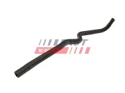 Kühlmittelrohrleitung FAST FT61196