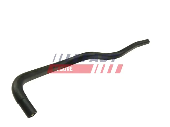 Kühlerschlauch FAST FT61196 Bild Kühlerschlauch FAST FT61196