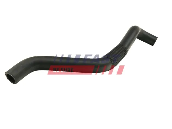 Kühlmittelrohrleitung FAST FT61197 Bild Kühlmittelrohrleitung FAST FT61197