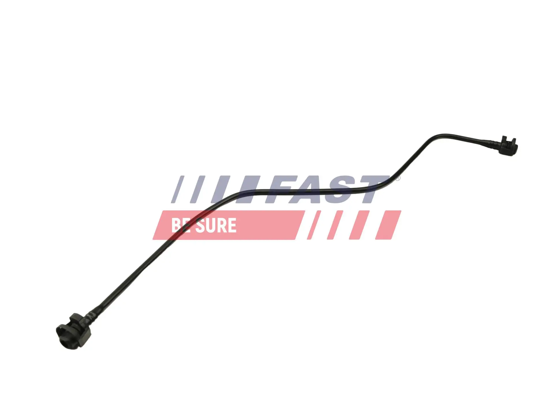 Kühlmittelrohrleitung FAST FT61198