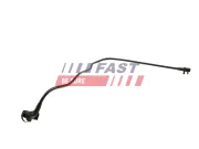 Kühlmittelrohrleitung rechts oben FAST FT61199