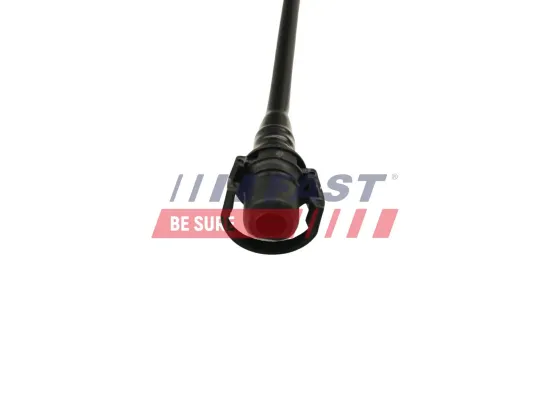 Kühlmittelrohrleitung rechts oben FAST FT61199 Bild Kühlmittelrohrleitung rechts oben FAST FT61199