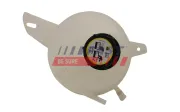Ausgleichsbehälter, Kühlmittel FAST FT61216