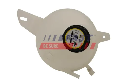 Ausgleichsbehälter, Kühlmittel FAST FT61216 Bild Ausgleichsbehälter, Kühlmittel FAST FT61216