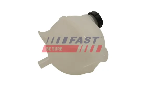 Ausgleichsbehälter, Kühlmittel FAST FT61216 Bild Ausgleichsbehälter, Kühlmittel FAST FT61216