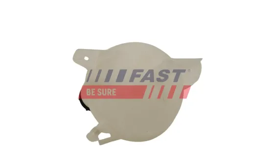 Ausgleichsbehälter, Kühlmittel FAST FT61216 Bild Ausgleichsbehälter, Kühlmittel FAST FT61216