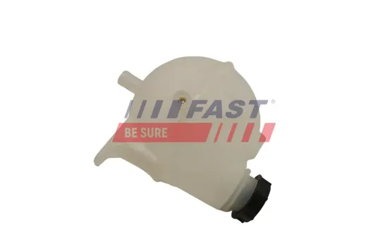 Ausgleichsbehälter, Kühlmittel FAST FT61216 Bild Ausgleichsbehälter, Kühlmittel FAST FT61216