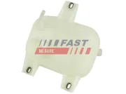 Ausgleichsbehälter, Kühlmittel FAST FT61218