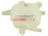 Ausgleichsbeh&auml;lter, K&uuml;hlmittel FAST FT61219