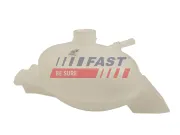 Ausgleichsbehälter, Kühlmittel FAST FT61221