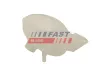 Ausgleichsbehälter, Kühlmittel FAST FT61221 Bild Ausgleichsbehälter, Kühlmittel FAST FT61221